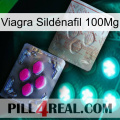 Viagra Sildénafil 100Mg 38